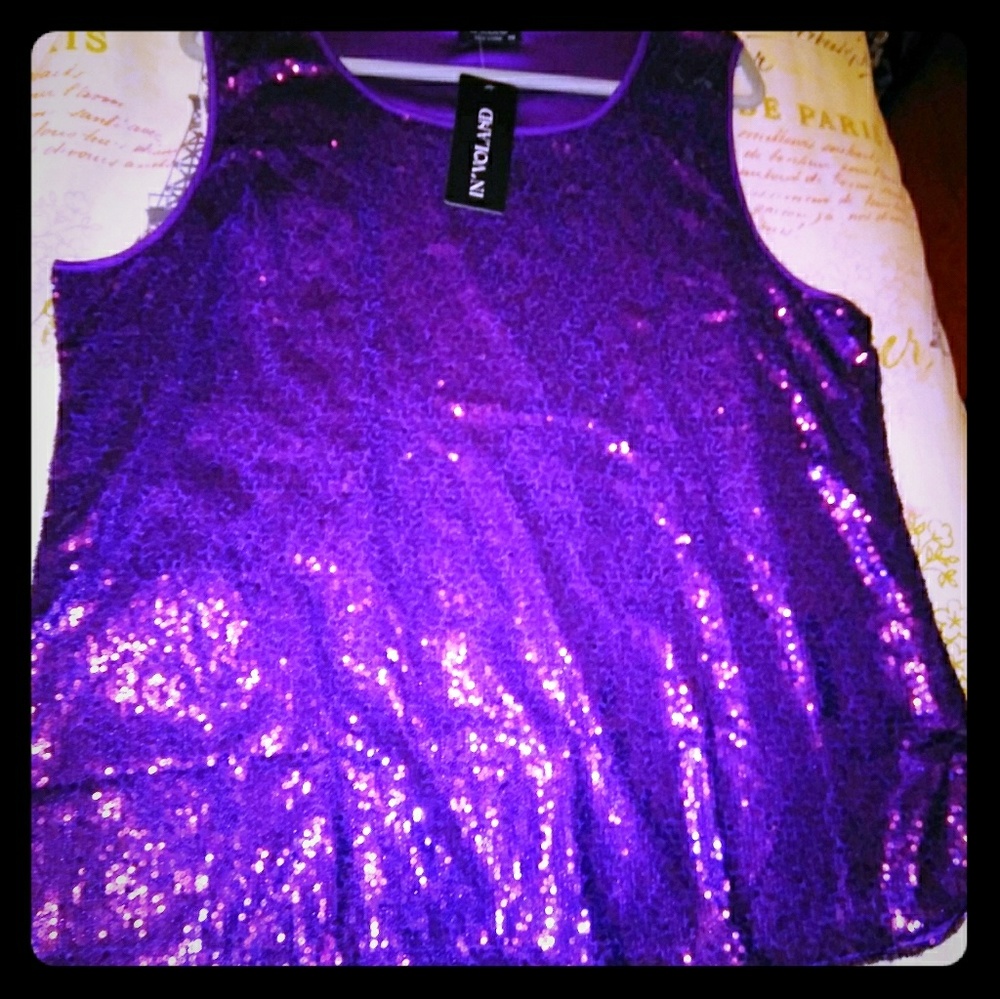 Sequence tank